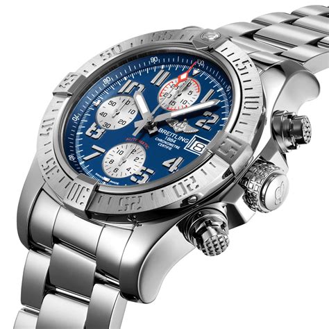 mens breitling watches for sale|breitling watches for men prices.